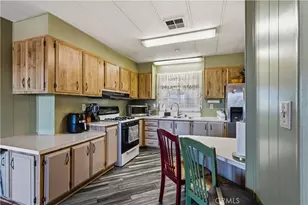 23820 Ironwood Ave, Moreno Valley, CA 92557 - Photo 20