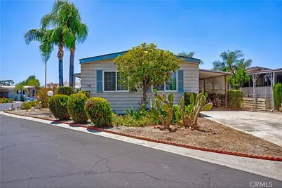 23820 Ironwood Avenue #15, Moreno Valley, CA 92557 - Photo 34