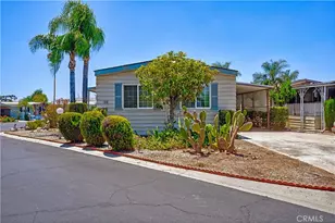 23820 Ironwood Ave, Moreno Valley, CA 92557 - Photo 34