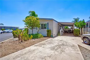 23820 Ironwood Ave, Moreno Valley, CA 92557 - Photo 4