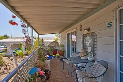 23820 Ironwood Avenue #15, Moreno Valley, CA 92557 - Photo 10