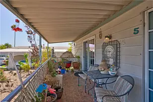 23820 Ironwood Ave, Moreno Valley, CA 92557 - Photo 10