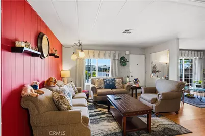 23820 Ironwood Avenue #15, Moreno Valley, CA 92557 - Photo 14