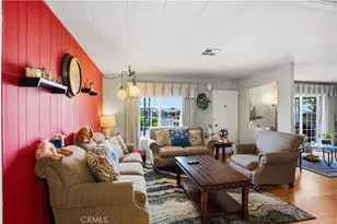 23820 Ironwood Ave, Moreno Valley, CA 92557 - Photo 14