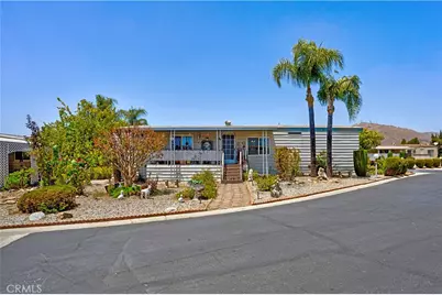 23820 Ironwood Avenue #15, Moreno Valley, CA 92557 - Photo 1
