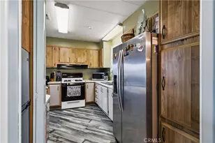 23820 Ironwood Ave, Moreno Valley, CA 92557 - Photo 22