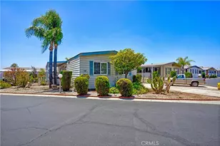 23820 Ironwood Ave, Moreno Valley, CA 92557 - Photo 2