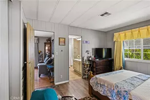 23820 Ironwood Ave, Moreno Valley, CA 92557 - Photo 30