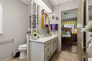 23820 Ironwood Ave, Moreno Valley, CA 92557 - Photo 32