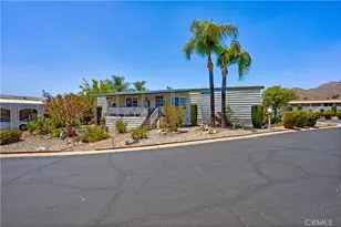 23820 Ironwood Ave, Moreno Valley, CA 92557 - Photo 8