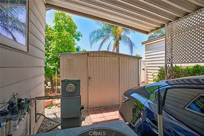 23820 Ironwood Avenue #15, Moreno Valley, CA 92557 - Photo 6