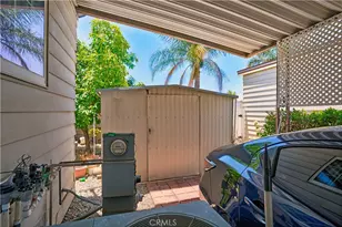 23820 Ironwood Ave, Moreno Valley, CA 92557 - Photo 6