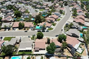 1814 Rosemont, San Jacinto, CA 92583 - Photo 32