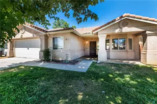 1814 Rosemont, San Jacinto, CA 92583 - Photo 8