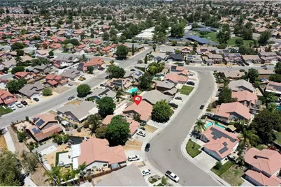 1814 Rosemont, San Jacinto, CA 92583 - Photo 30