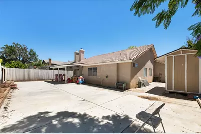 1814 Rosemont, San Jacinto, CA 92583 - Photo 26