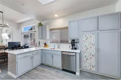 1814 Rosemont, San Jacinto, CA 92583 - Photo 14