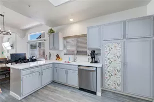 1814 Rosemont, San Jacinto, CA 92583 - Photo 14