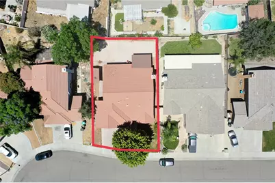 1814 Rosemont, San Jacinto, CA 92583 - Photo 28
