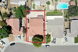 1814 Rosemont, San Jacinto, CA 92583 - Photo 28