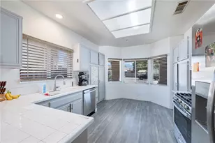 1814 Rosemont, San Jacinto, CA 92583 - Photo 6