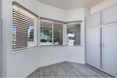 1814 Rosemont, San Jacinto, CA 92583 - Photo 12
