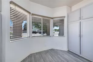 1814 Rosemont, San Jacinto, CA 92583 - Photo 12