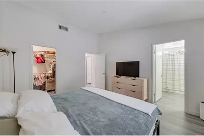 1814 Rosemont, San Jacinto, CA 92583 - Photo 22
