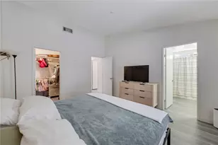 1814 Rosemont, San Jacinto, CA 92583 - Photo 22