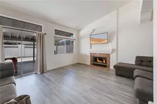 1814 Rosemont, San Jacinto, CA 92583 - Photo 4