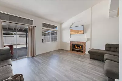 1814 Rosemont, San Jacinto, CA 92583 - Photo 2