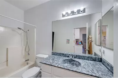 1814 Rosemont, San Jacinto, CA 92583 - Photo 14