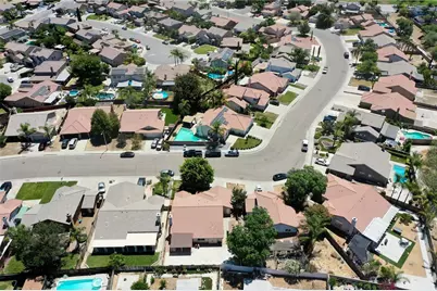 1814 Rosemont, San Jacinto, CA 92583 - Photo 30