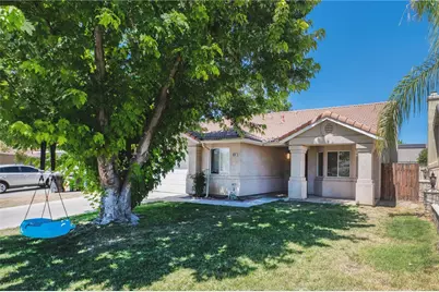 1814 Rosemont, San Jacinto, CA 92583 - Photo 2