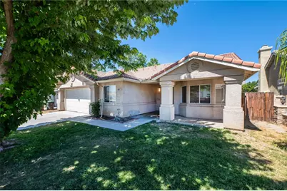 1814 Rosemont, San Jacinto, CA 92583 - Photo 34