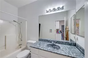 1814 Rosemont, San Jacinto, CA 92583 - Photo 16