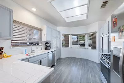 1814 Rosemont, San Jacinto, CA 92583 - Photo 4