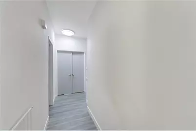 1814 Rosemont, San Jacinto, CA 92583 - Photo 18