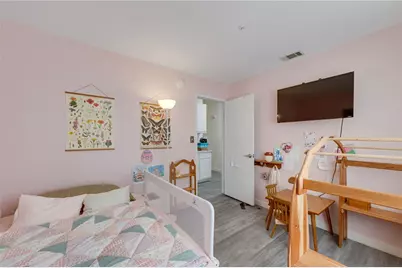 1814 Rosemont, San Jacinto, CA 92583 - Photo 20