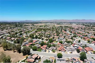 1814 Rosemont, San Jacinto, CA 92583 - Photo 36