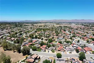 1814 Rosemont, San Jacinto, CA 92583 - Photo 36