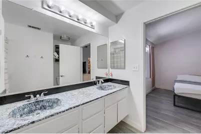 1814 Rosemont, San Jacinto, CA 92583 - Photo 24