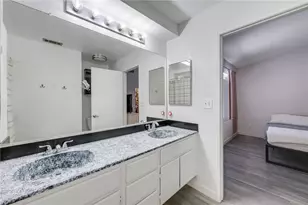 1814 Rosemont, San Jacinto, CA 92583 - Photo 24