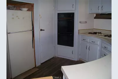 601 N Kirby #474, Hemet, CA 92545 - Photo 4