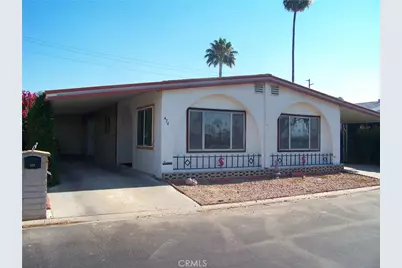 601 N Kirby #474, Hemet, CA 92545 - Photo 1