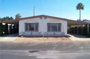 601 N Kirby, Hemet, CA 92545 - Photo 2