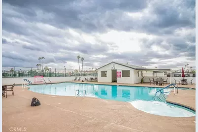 601 N Kirby #474, Hemet, CA 92545 - Photo 20