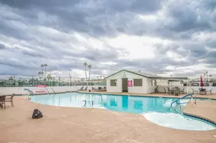 601 N Kirby, Hemet, CA 92545 - Photo 20