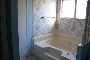 601 N Kirby, Hemet, CA 92545 - Photo 12