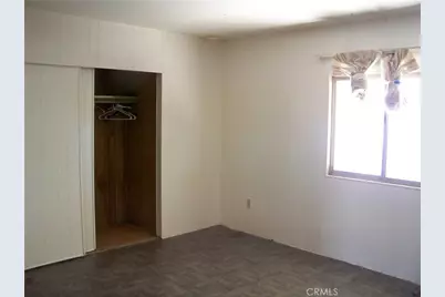 601 N Kirby #474, Hemet, CA 92545 - Photo 10
